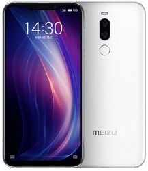 Замена батареи на телефоне Meizu X8 в Калининграде